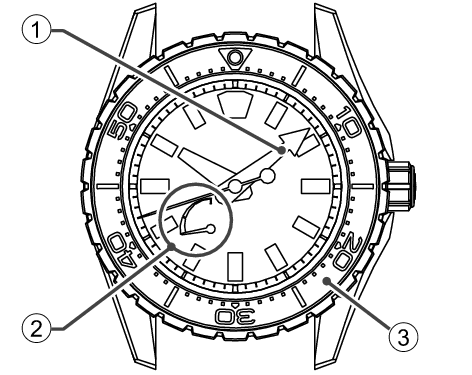 9RB1_Precautions for diving-1